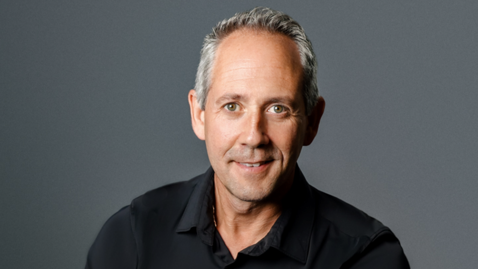 ​Gregory VALENCY, Kelkun : « l’application mobile, c’est le cœur de l’expérience utilisateur »