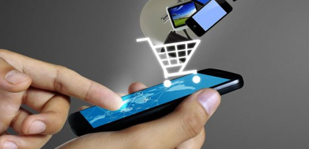 Etude Criteo : Rapport sur le commerce mobile au 4ème trimestre 2015