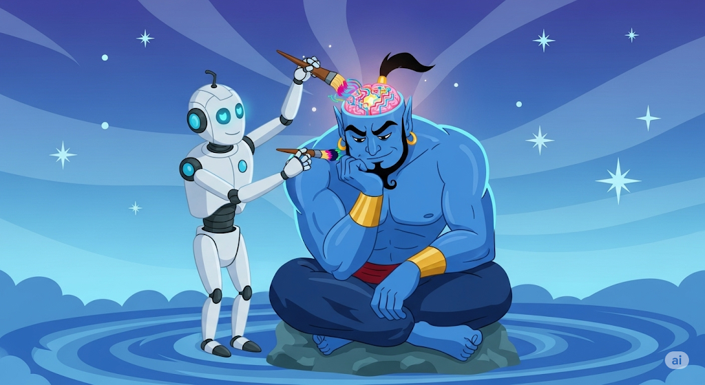 Media cord : la veille numérique du 4/08