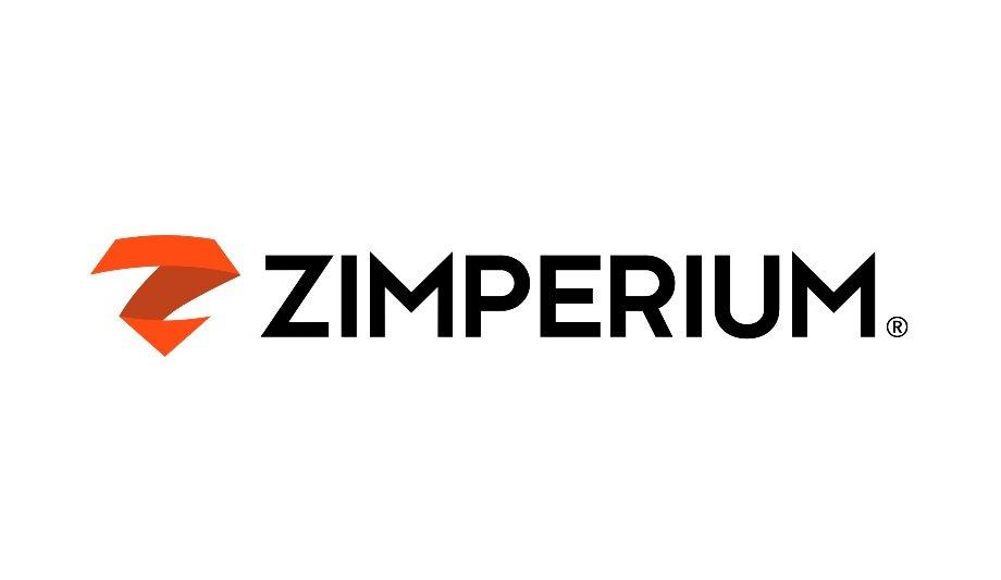 Zimperium alerte sur les nouvelles menaces mobiles critiques