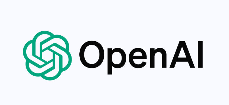 GPT-6 : OpenAI prépare une évolution majeure de ChatGPT avec personnalisation avancée et neutralité idéologique