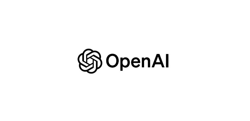OpenAI se lance officiellement dans la santé