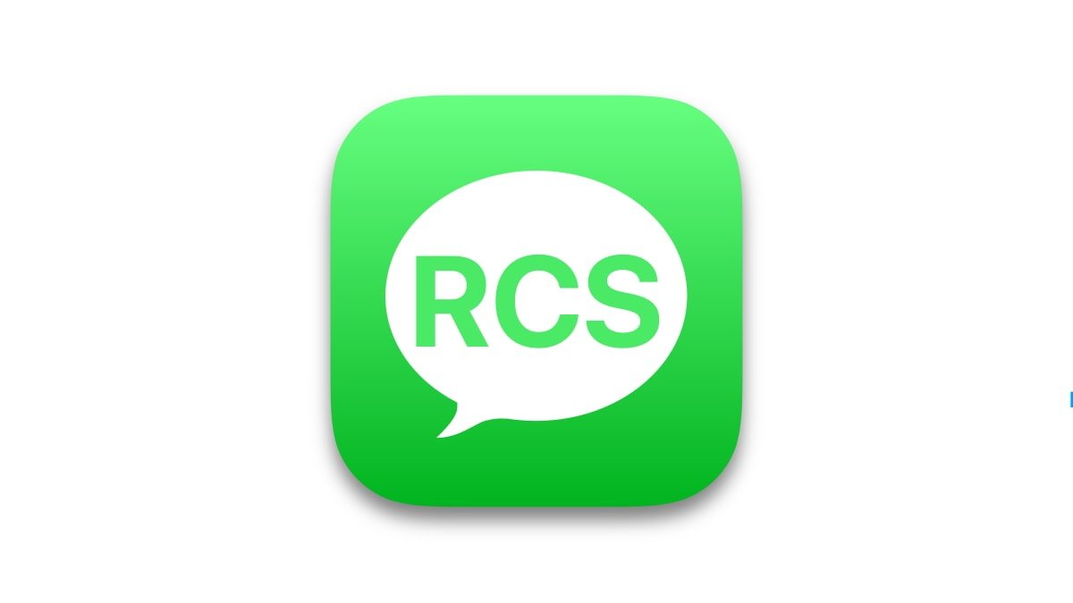 Apple va activer le chiffrement de bout en bout pour les messages RCS dans iOS 26