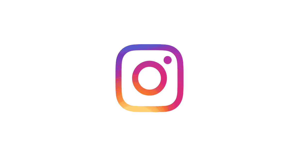 Instagram débarque enfin sur iPad avec une application officielle optimisée