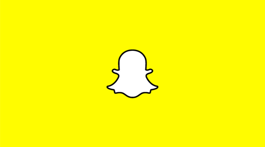 Mais comment aborder le canal Snapchat comme un média?