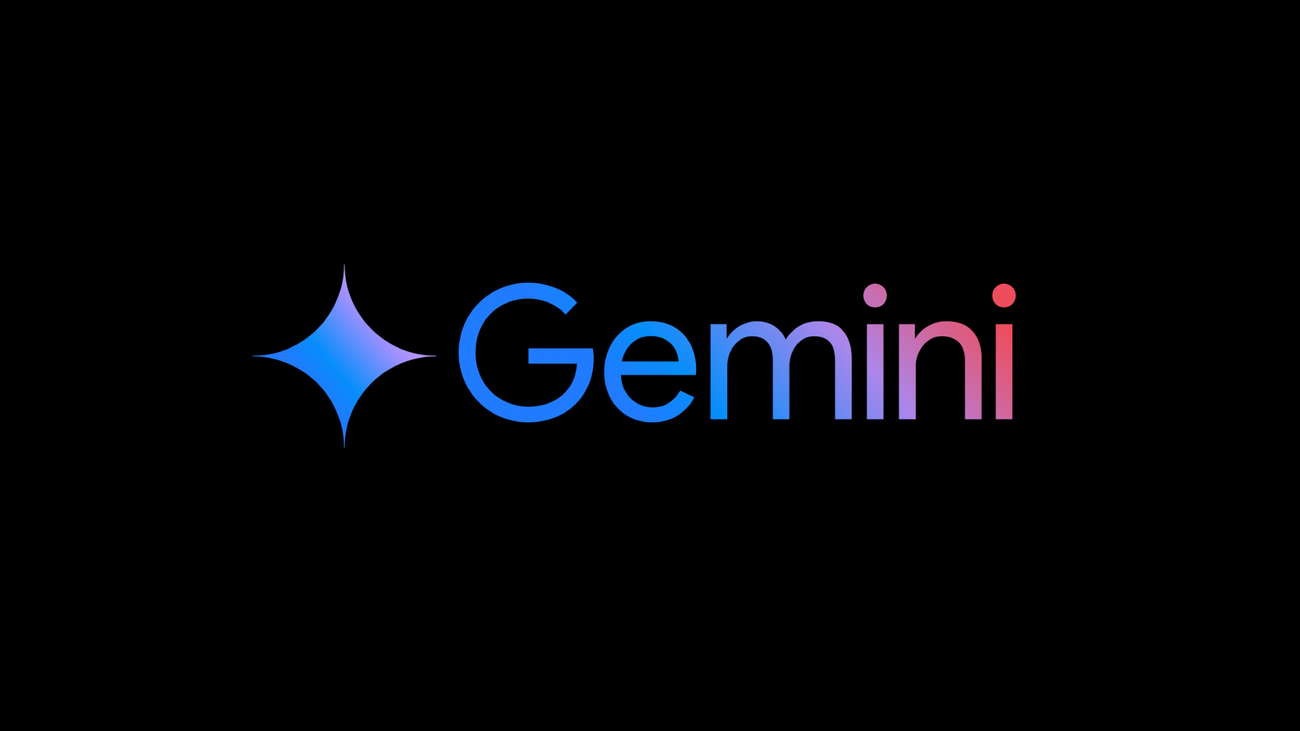 Google Gemini introduit « Créé par vous » : un espace inédit pour centraliser vos créations IA