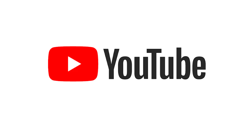 YouTube dépasse les 100 milliards de dollars versés aux créateurs