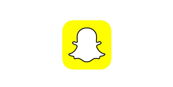 Snapchat lance "Promoted Places" en France