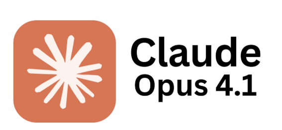 Claude Opus 4.1 surpasse ChatGPT selon ... OpenAI