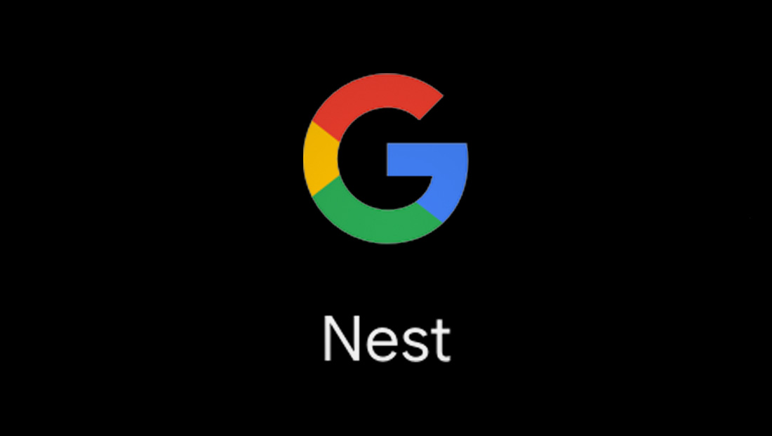 Google relance Nest en France