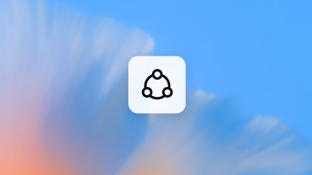 OpenAI dévoile AgentKit : un nouvel outil pour créer des agents IA sans coder