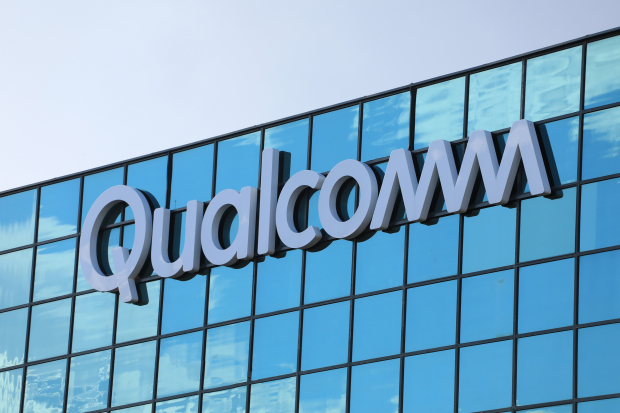 Qualcomm rachète Arduino : une révolution pour l’IA embarquée et les makers
