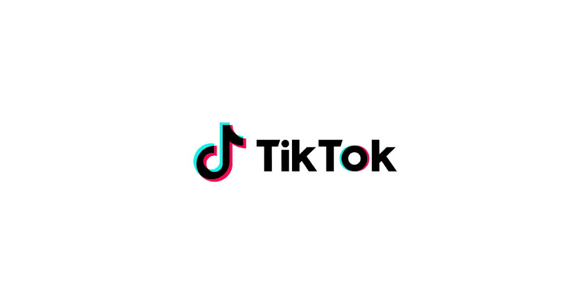 TikTok accusé d’exposer activement les mineurs à des contenus pornographiques, selon une enquête accablante