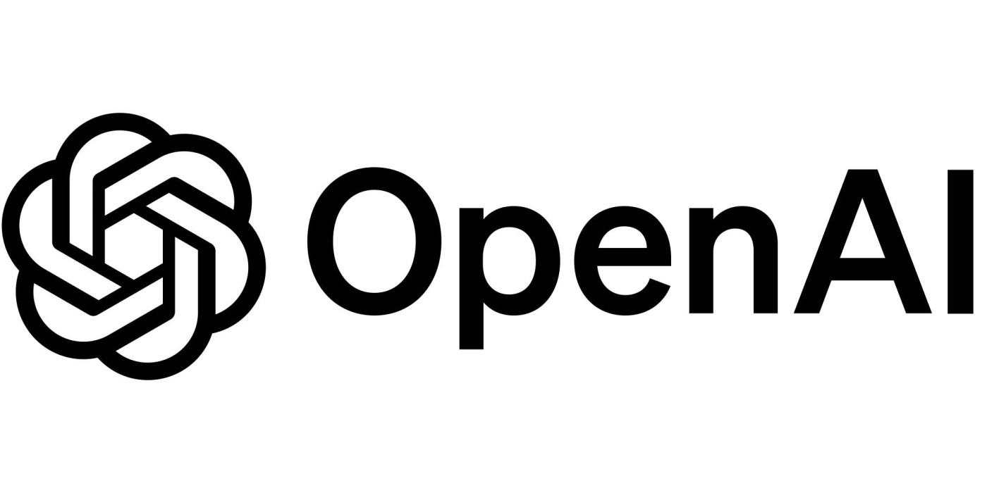OpenAI s’associe à Broadcom pour concevoir ses propres puces d’intelligence artificielle