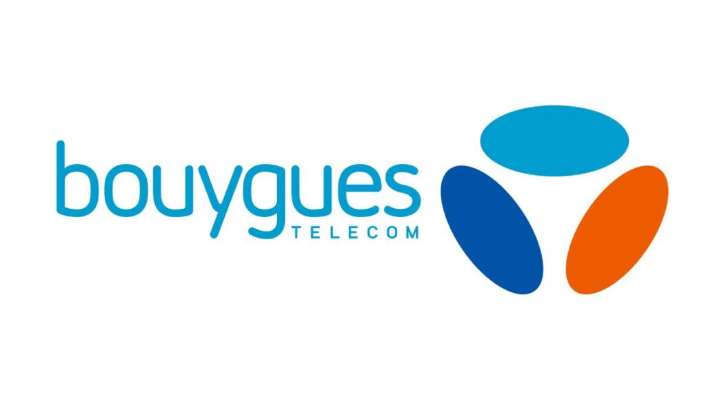 Arnaque par SMS : Bouygues Telecom alerte ses clients !