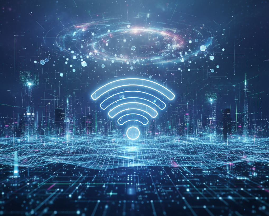 ​Quelles sont les erreurs à éviter pour avoir un réseau WiFi professionnel performant ?