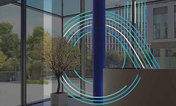 ​Bouygues Telecom, Free-Groupe iliad et Orange maintiennent leur offre pour SFR