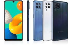 Samsung cesse le support de sécurité pour 4 anciens modèles