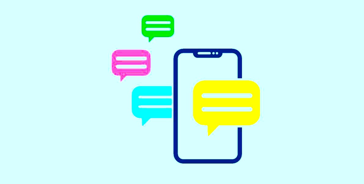 Fraude massive par SMS : Europol démantèle un réseau en Lettonie avec 40 000 cartes SIM saisies