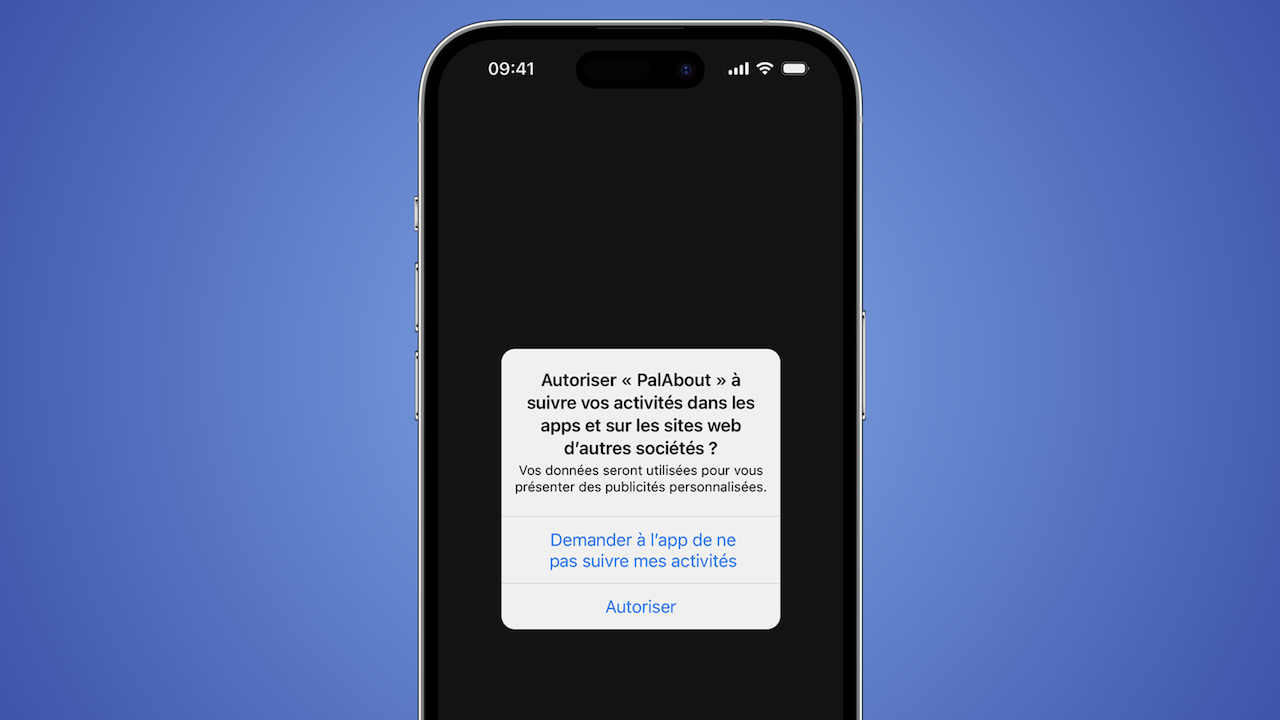 ​ATT : Quatre associations ont déposé une demande de suspension en référé