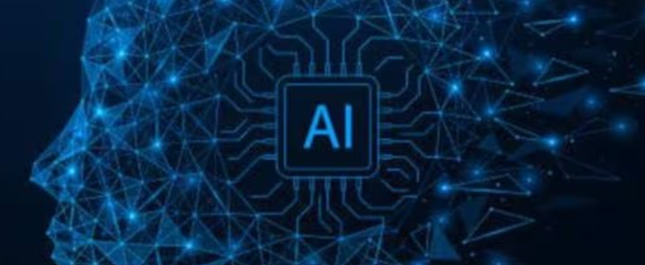 Près de 75% des jeunes Français utilisent l'IA conversationnelle 