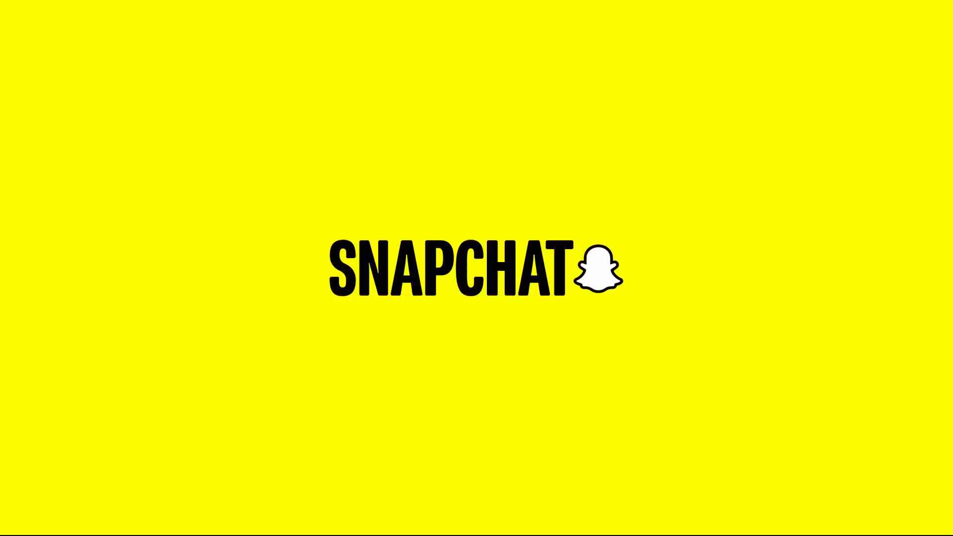 Snapchat dépasse les 943 millions d'utilisateurs actifs mensuels et accélère sa croissance avec l'IA et la réalité augmentée