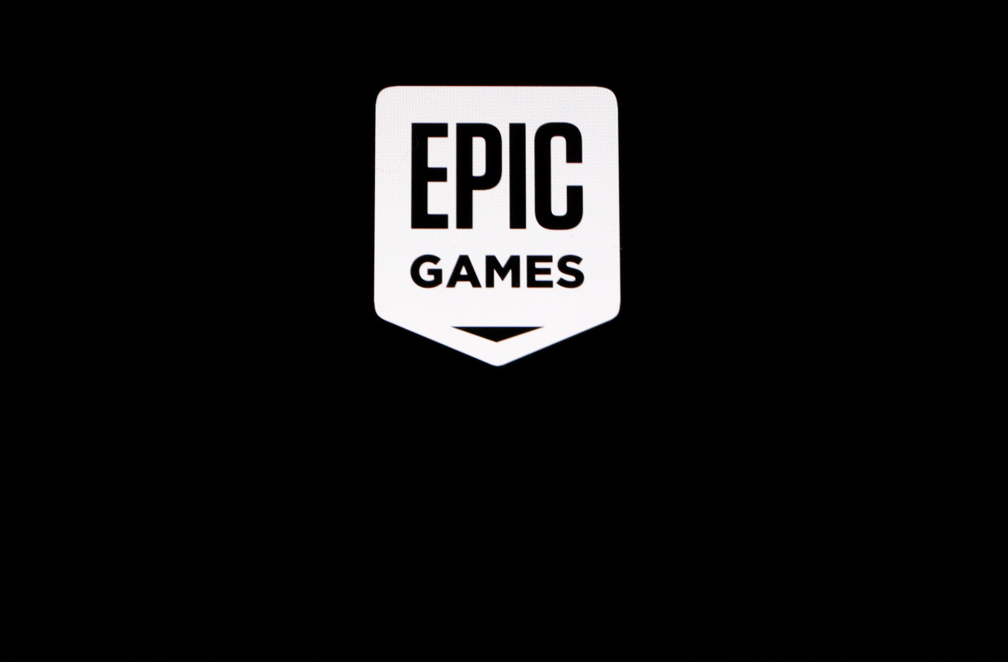 Google réforme son Play Store après un accord historique avec Epic Games