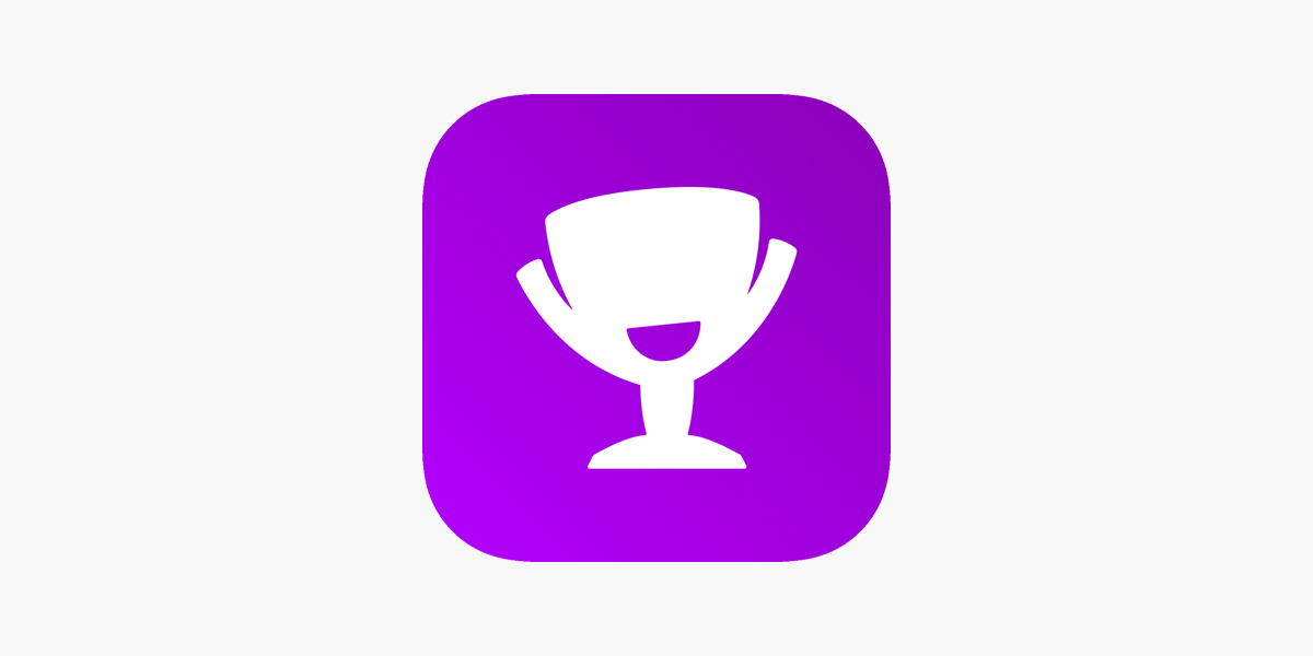 Hoora lève 1,1 million d’euros pour révolutionner le divertissement mobile sans téléchargement