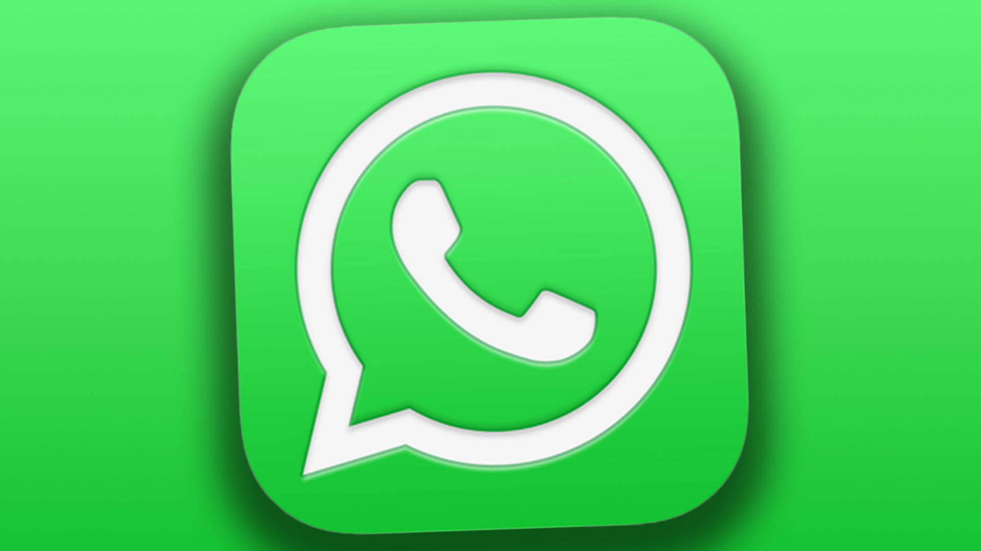 WhatsApp sous pression en Europe : comment le Digital Services Act (DSA) va tout changer