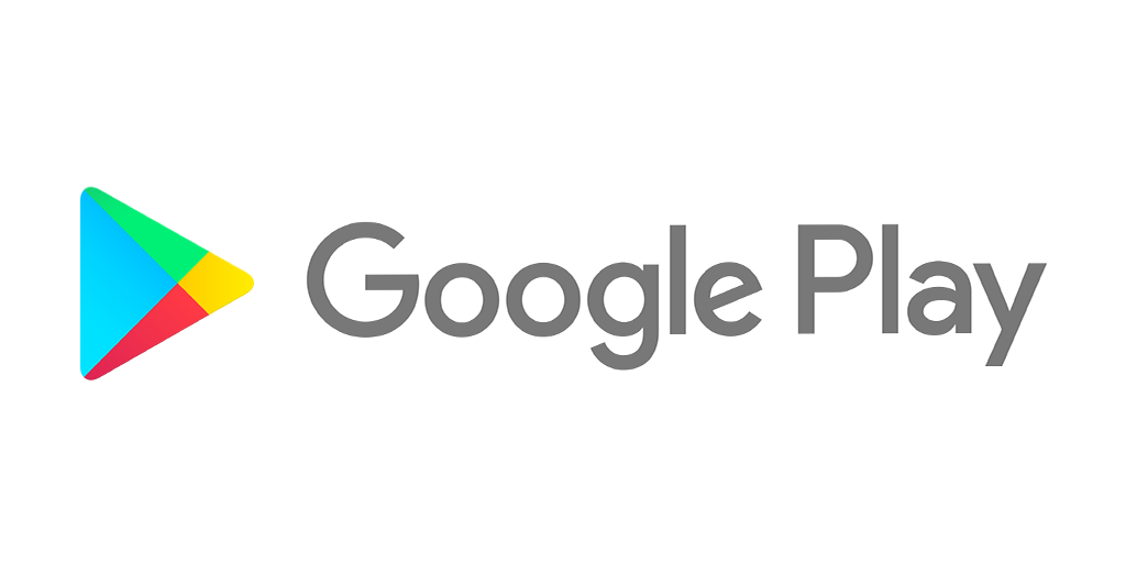 Google Play Store simplifie la gestion d’applications sur plusieurs appareils Android