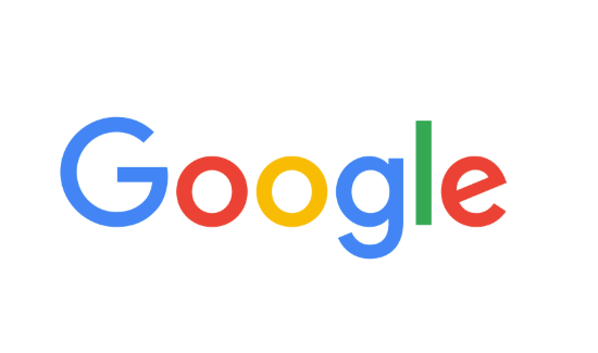 Google condamné à 572 millions d’euros à Berlin pour pratiques anticoncurrentielles