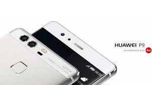Les Huawei P9 et P9 Plus sont officiels – Voici les spécifications techniques