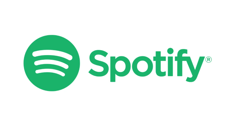 Spotify facilite enfin la migration depuis d'autres plateformes 