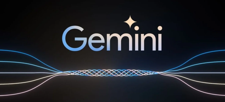 Gemini s’apprête à transformer la recherche visuelle sur Android : la fonction « Entourer l’écran » fait son apparition