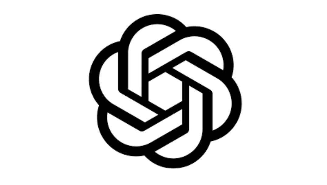 ChatGPT : la version gratuite pourrait bientôt afficher des publicités