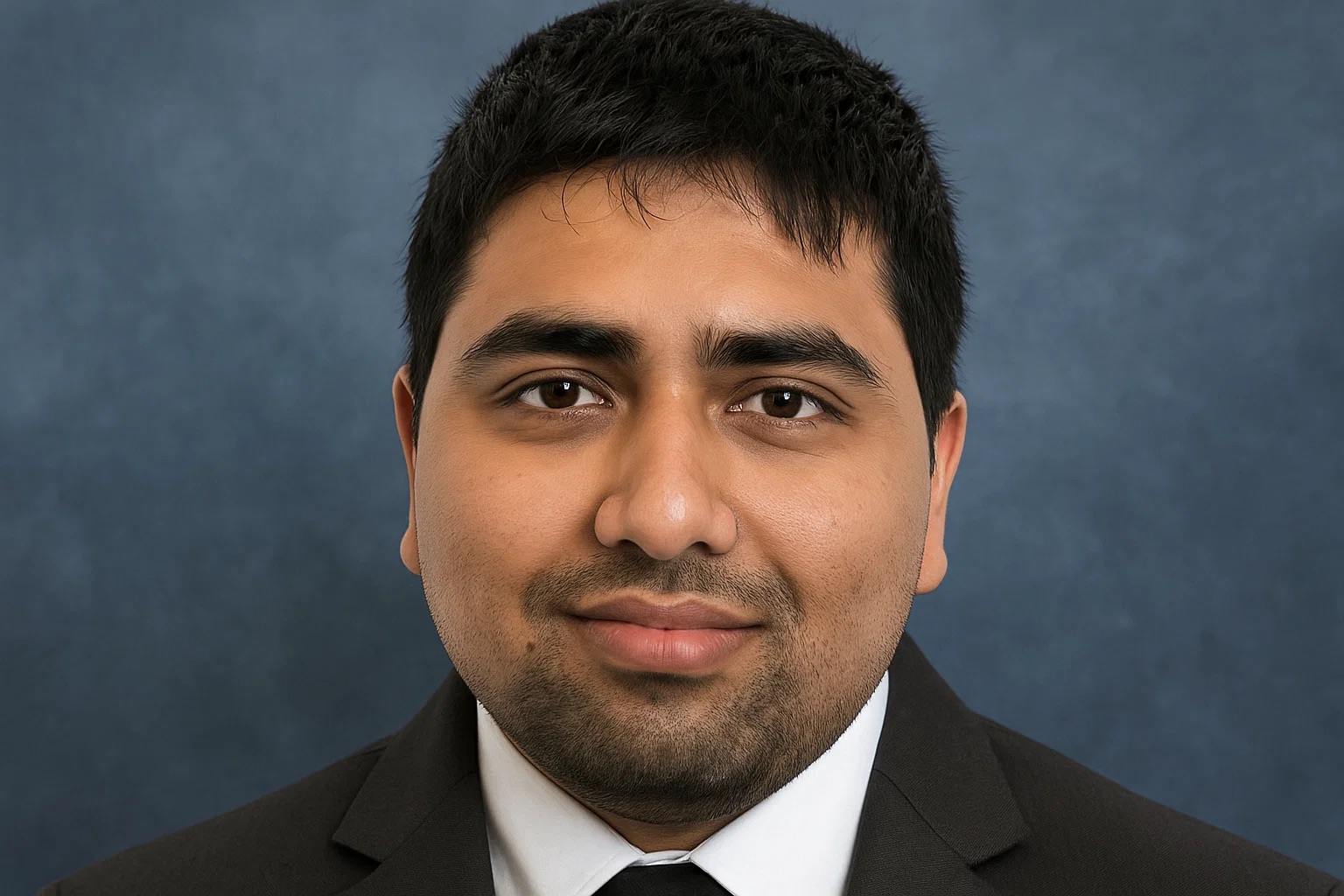 Apple rebat les cartes de son équipe IA : John Giannandrea part, Amar Subramanya (Microsoft) arrive aux commandes