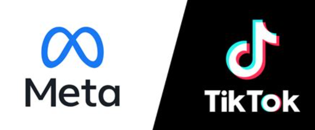 AppsFlyer Index 2025 : Meta, TikTok, AppLovin et Mintegral rattrapent Google et Apple dans la publicité mobile