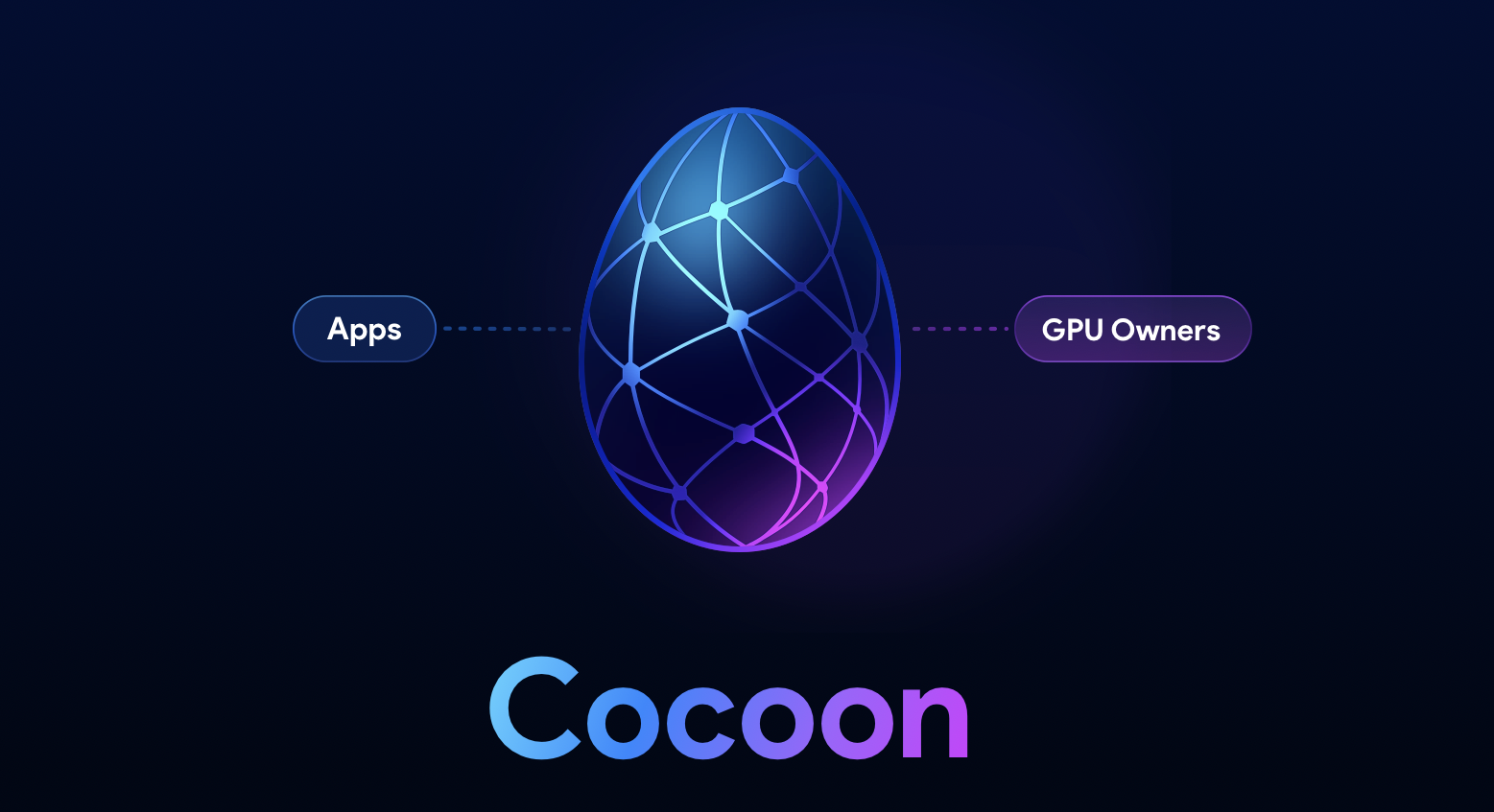 ​Telegram lance Cocoon : le pari audacieux d'une IA "discrète" et décentralisée