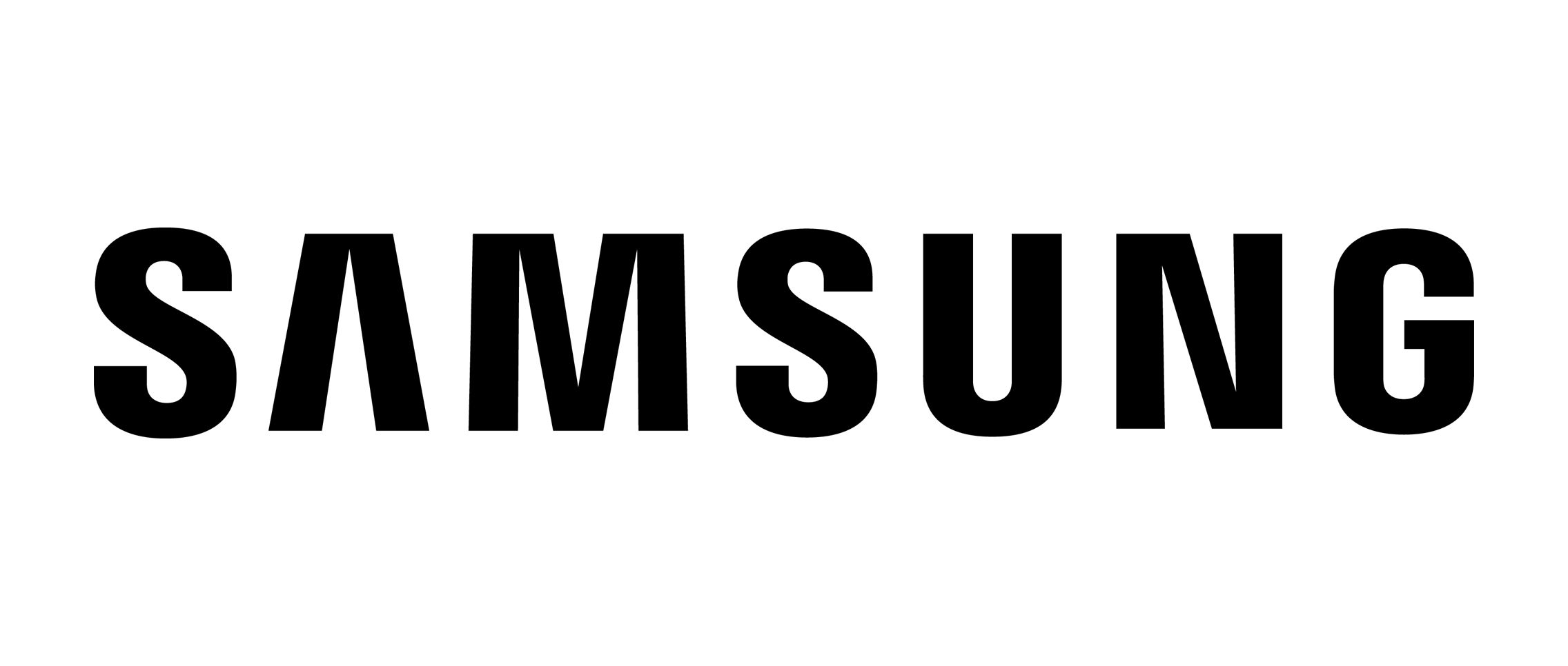 Samsung mise massivement sur l’IA générative : 800 millions d’appareils bientôt équipés de Gemini