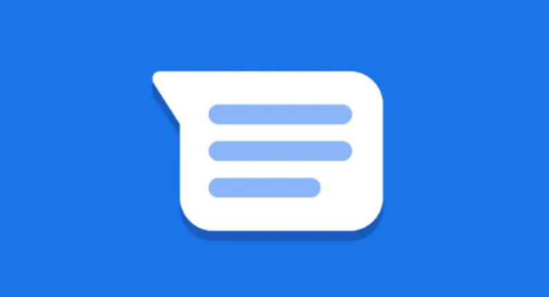 Google Messages s’inspire de WhatsApp et prépare un nouveau menu d’actions plus intuitif