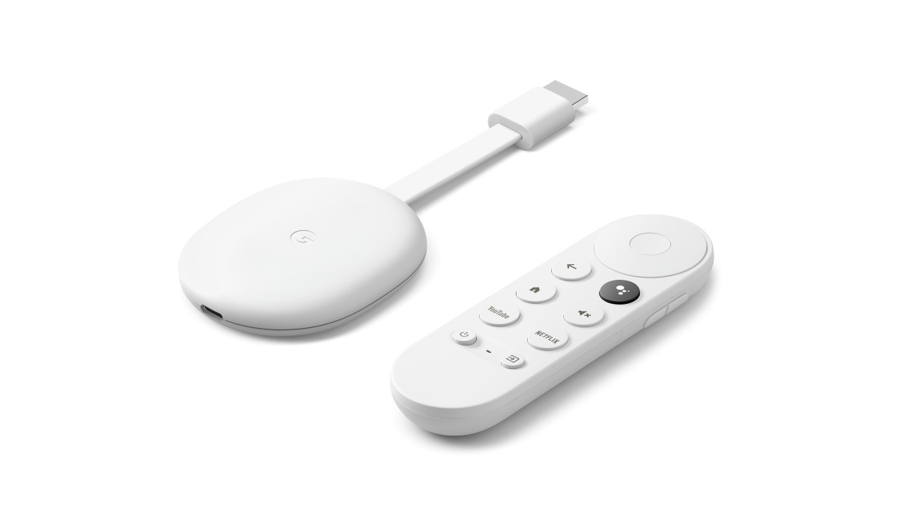 Google TV : Gemini s’invite au cœur des réglages pour simplifier l’expérience utilisateur