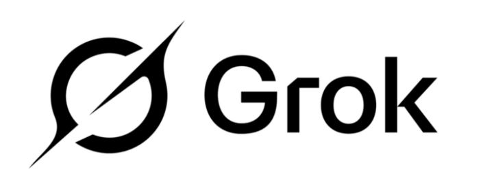 l’Union européenne impose une mesure conservatoire à X après la diffusion d’images sexuelles illégales