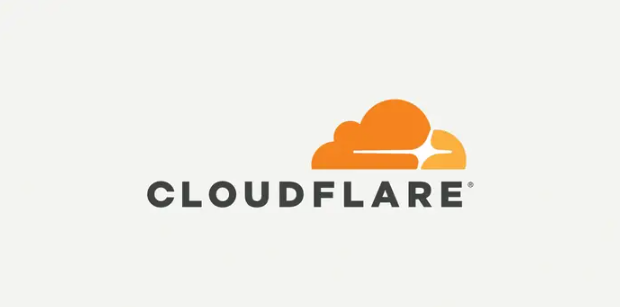 Cloudflare condamné à 14 millions d’euros