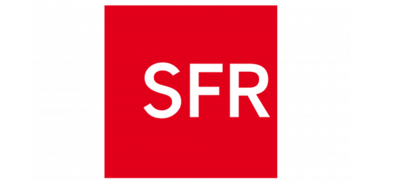 Rachat de SFR : Bouygues, Orange et Free prêts à revoir leur offre à la hausse ?