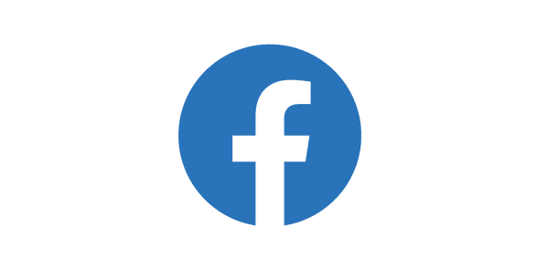 Cyberattaque massive sur Facebook: une fausse vérification menace des milliers de comptes