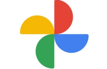 Google Photos lance un générateur de mèmes dopé à l’IA