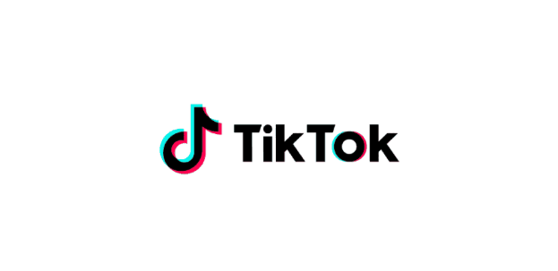 TikTok contraint aux États-Unis : un modèle de souveraineté numérique qui pourrait inspirer l’Europe ?