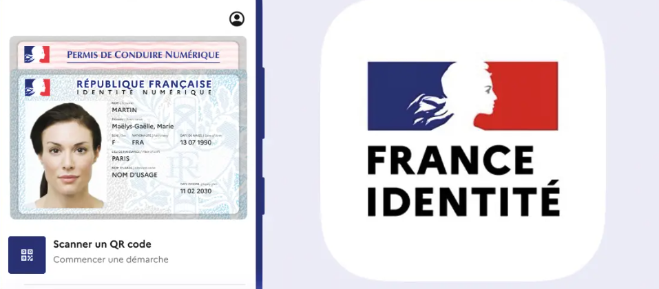 France Identité expérimente la vérification d’âge en ligne : une solution officielle et respectueuse de la vie privée