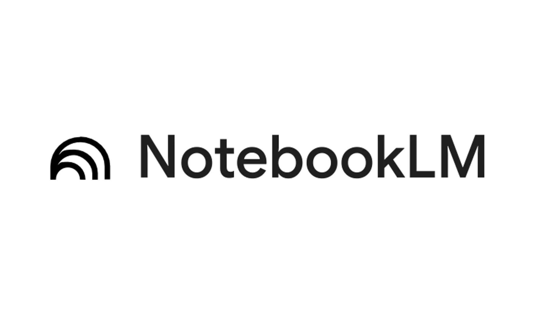 NotebookLM sur mobile s’enrichit : Google déploie enfin les résumés vidéo et des infographies personnalisables