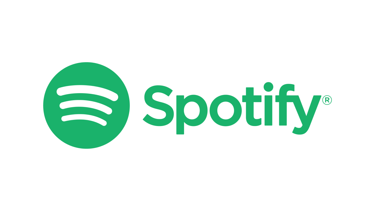 Spotify améliore l’affichage des paroles : une mise à jour attendue par les utilisateurs